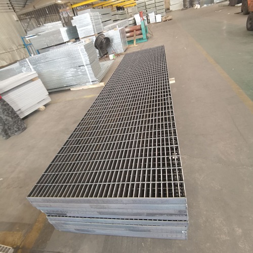 預(yù)算有限如何選鋼格柵？高性價比選購策略大公開