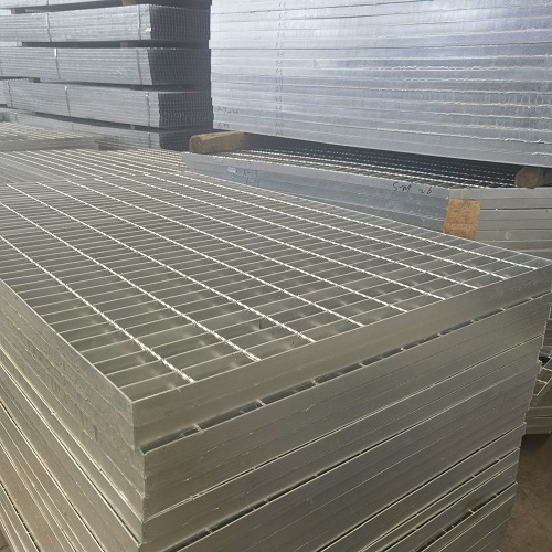 饒陽縣晟墨鋼格板制造有限公司衷心祝愿大家五一勞動節(jié)快樂